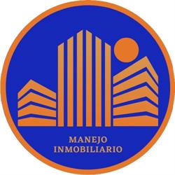 MANEJO INMOBILIARIO S.A.S