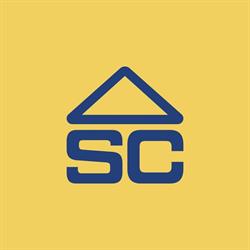 SuCasaInmobiliaria