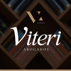 Viteri Abogados SAS