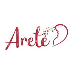 Colegio Areté