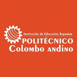 Politécnico Colombo Andino