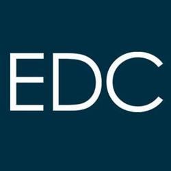 Economic Development Collaborative