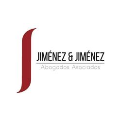 Jiménez & Jiménez Abogados Asociados