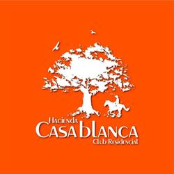 Hacienda Casablanca Club Residencial
