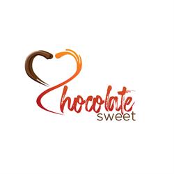 Motel Chocolate sweet