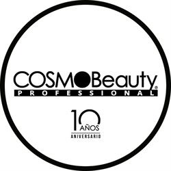 CosmoBeauty
