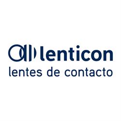 LENTICON S.A.S.