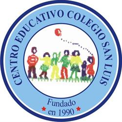 Centro Educativo Colegio San Luis