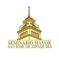 Seminario Mayor San José de Zipaquirá