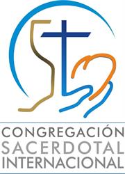 Iglesia Congregación Sacerdotal Internacional