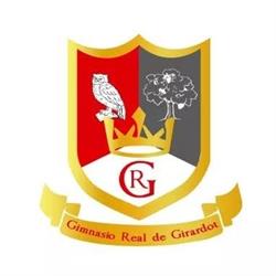 Colegio Gimnasio Real de Girardot