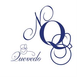 Quevedo Libros y Antiguedades