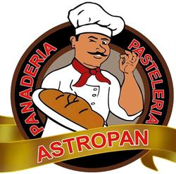 Panaderia Y Pasteleria Astropan