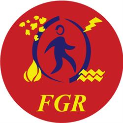 Fundación Para La Gestión Del Riesgo Fgr