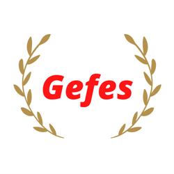 Gefes