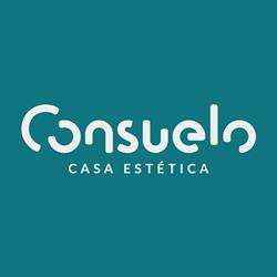 Consuelo Casa Estética