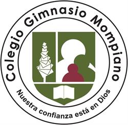 Colegio Gimnasio Mompiano