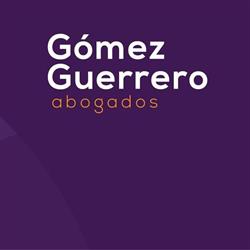 Gómez Guerrero Abogados S.A.S