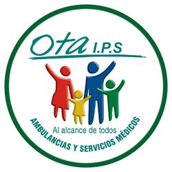 Ota Ortopedicos