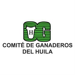 Comite De Ganaderos del Huila