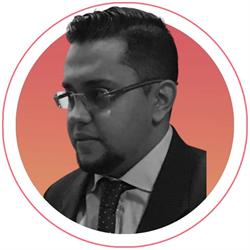 Abogado Jeynner Tolosa