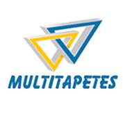 Multitapetes