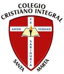 Colegio Cristiano Integral