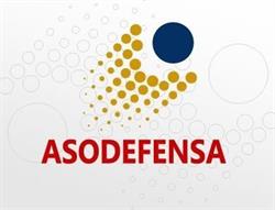 ASODEFENSA