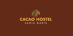Cacao Hostel Santa Marta