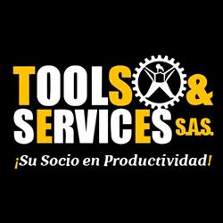 Tools & Services S.A.S