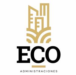 Administraciones ECO