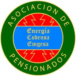 Apebce