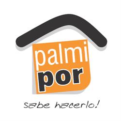 Palmipor S.A.S