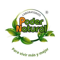 Laboratorios Poder Natural