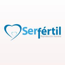 Serfertil