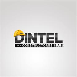 Dintel Constructores SAS