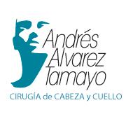 Dr. Andrés Alvarez Tamayo