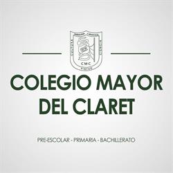 Colegio Mayor Del Claret