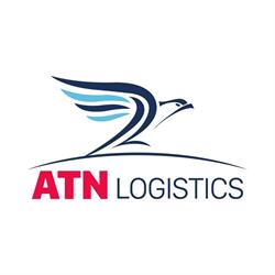 ATN Logistics SAS