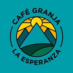 Café Granja La Esperanza