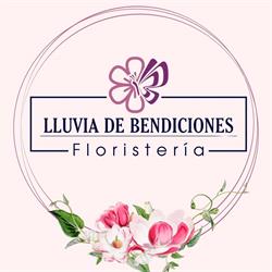FLORISTERIA LLUVIA DE BENDICIONES EN PITALITO