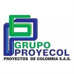 GRUPO PROYECOL S.A.S.