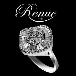 Renue Joyeria