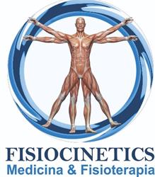 Fisioterapia en Medellin, Fisiocinetics, Medicina y Fisioterapia Personalizada
