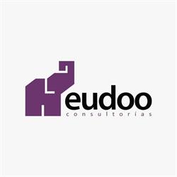 Eudoo consultorías