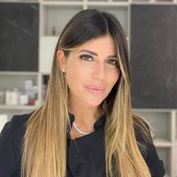 Cinzia Incandela - Medicina Estetica Palermo
