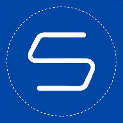 Sinco del Caribe