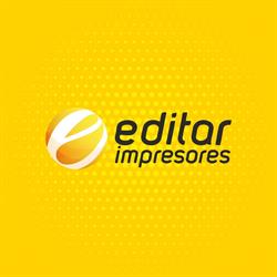 Litografia Editar Impresores