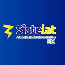 Sistelat SAS
