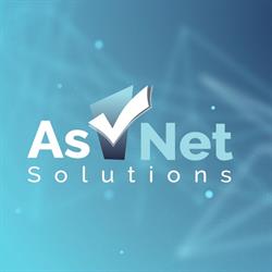 As Net Solutions S.A.S
